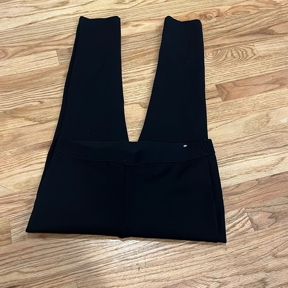 Talbots Soho ankle pants - Picture 5 of 9